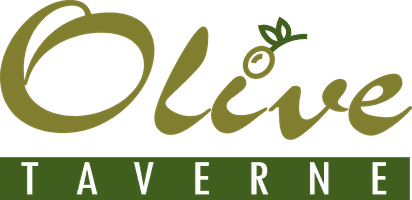Taverne Olive
