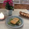 Feta im Blätterteig