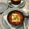 Feta Furno