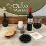 Oliven