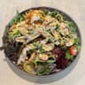 Fitness-Salat