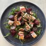 Rote Bete-Salat