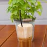 Frappé